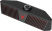 LG UltraGear GP9 20W Gaming speaker