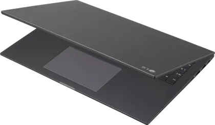 LG UltraPC 16 ‎16U70R-G.AH56A2 Laptop (AMD Ryzen5-7530U/ 16GB/ 512GB SSD/ Win11)