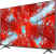 LG UQ90 65 inch Ultra HD 4K Smart LED TV (65UQ9000PSD)