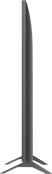 LG UQ90 65 inch Ultra HD 4K Smart LED TV (65UQ9000PSD)
