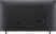 LG UQ90 65 inch Ultra HD 4K Smart LED TV (65UQ9000PSD)