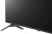 LG UQ90 65 inch Ultra HD 4K Smart LED TV (65UQ9000PSD)