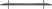 LG UQ90 65 inch Ultra HD 4K Smart LED TV (65UQ9000PSD)