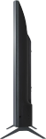 LG UR77 43 inch Ultra HD 4K Smart LED TV (43UR7790PSA)