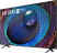 LG UR90 75UR9050PSK 75 inch Ultra HD 4K Smart TV