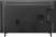 LG UT8040 43 inch Ultra HD 4K Smart LED TV (43UT80406LA)