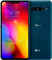LG V40 ThinQ
