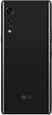 LG Velvet
