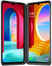 LG Velvet