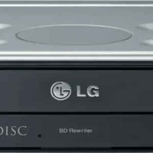 LG WH14NS40 DVD Burner Internal Optical Drive