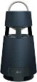 LG Xboom 360 RP4G Bluetooth Speaker