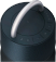 LG Xboom 360 RP4G Bluetooth Speaker