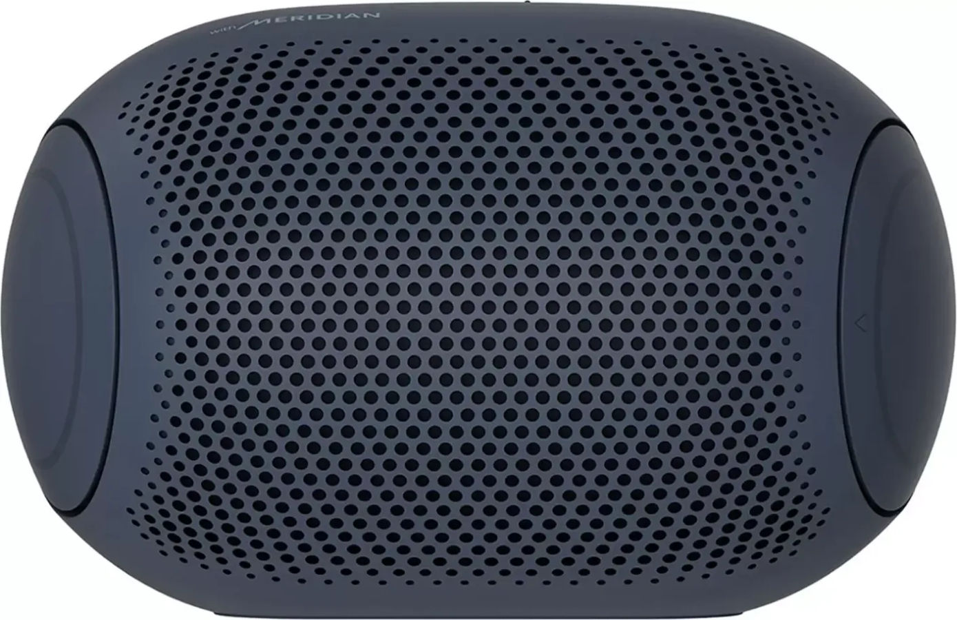 LG XBoom Go PL2 5 W Bluetooth Speaker