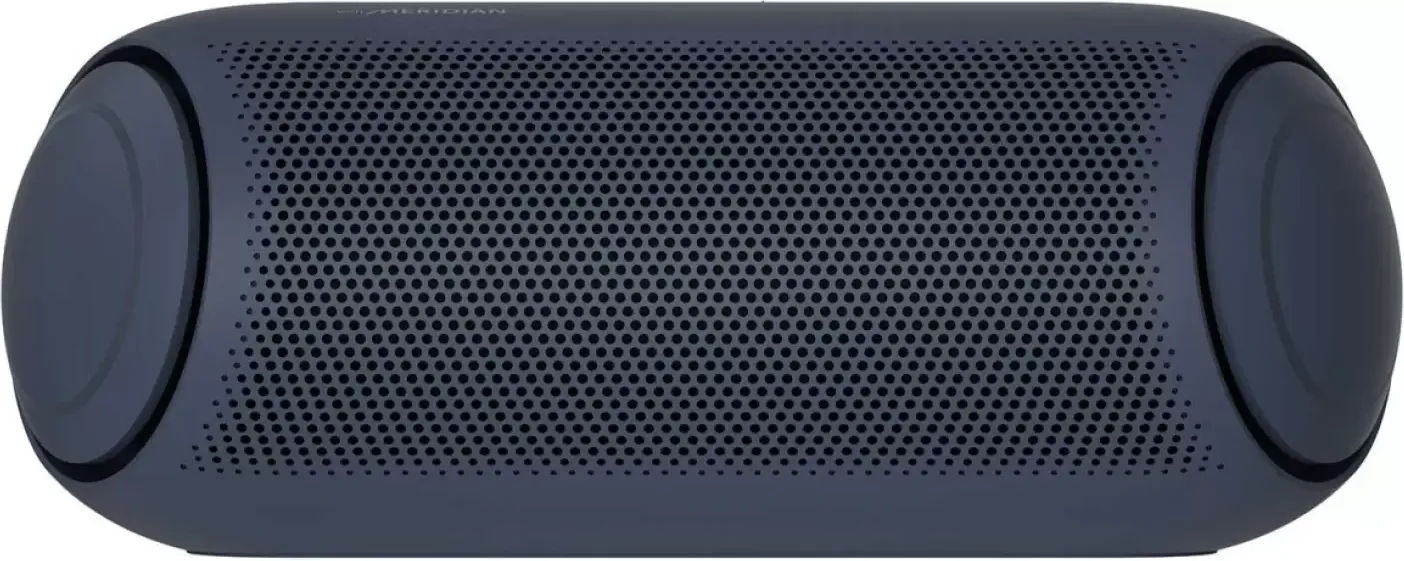 LG XBoom Go PL7 30 W Bluetooth Speaker