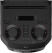 LG XBOOM RNC5 Bluetooth Speaker