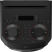 LG XBOOM RNC9 Bluetooth Party Speaker