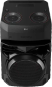 LG XBOOM XL2S Bluetooth Speaker