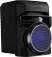LG XBOOM XL2S Bluetooth Speaker