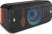 LG XBOOM XL7S 250W Party Speaker