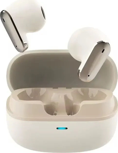 Life Like U33 True Wireless Earbuds
