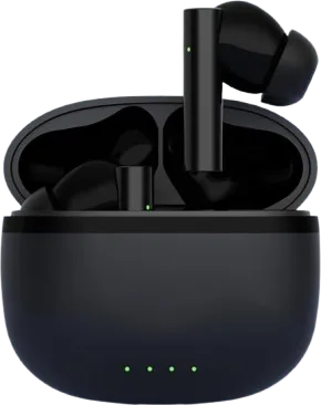 Life Like U37 True Wireless Earbuds