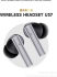 Life Like U37 True Wireless Earbuds