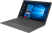 LifeDigital Zed Air CX3 Laptop (5th Gen Core i3/ 8GB/ 1TB 256GB SSD/ Win10 Home)