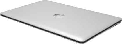 LifeDigital Zed Air CX3 Laptop (5th Gen Core i3/ 8GB/ 1TB 256GB SSD/ Win10 Home)