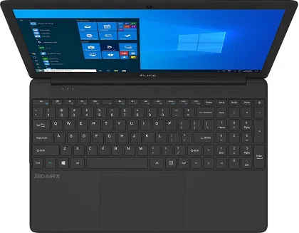 LifeDigital Zed Air CX5 Laptop (5th Gen Core i5/ 4GB/ 256GB SSD/ Win10 Home)