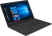 LifeDigital Zed Air Plus Laptop (Celeron Dual Core/ 4GB/ 500GB SSD/ Win10 Home)