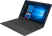 LifeDigital Zed Air Plus Laptop (Celeron Dual Core/ 4GB/ 500GB SSD/ Win10 Home)