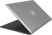 LifeDigital Zed Air Plus Laptop (Celeron Dual Core/ 4GB/ 500GB SSD/ Win10 Home)