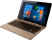 LifeDigital ZED ZED Book Goin Laptop (Atom Quad Core/ 2GB/ 32GB/ Win10)