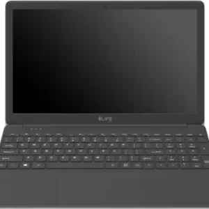 LifeDigital ZedAir CX3 Laptop (5th Gen Core i3/ 4GB/ 1TB/ FreeDOS)