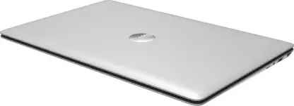 LifeDigital ZedAir CX3 Laptop (5th Gen Core i3/ 4GB/ 1TB/ FreeDOS)