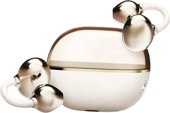 Lifeme Mylene Blus 4 True Wireless Earbuds