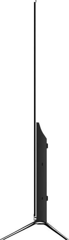 Limeberry EOLED55 55 inch Ultra HD 4K Smart OLED TV
