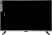 Limeberry EOLED65 65 inch Ultra HD 4K Smart OLED TV