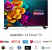 Limeberry LB431CNA12 43 inch Full HD Smart LED TV