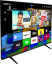 Limeberry LB43MF10BSNS4G 43 inch Full HD Smart LED TV
