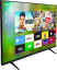 Limeberry LB43MF10BSNS4GV 43 inch Full HD Smart LED TV