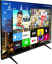 Limeberry LB43MF10BSPS4GV 32 inch Full HD Smart LED TV