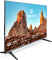 Limeberry SP55QU11SSPS5GV 55 inch Ultra HD 4K Smart QLED TV