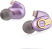 Linsoul Blon x Z JoJo Wired Earphones