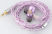 Linsoul Blon x Z JoJo Wired Earphones