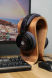Linsoul HarmonicDyne x Z Reviews: Eris Wired Headphones