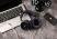 Linsoul HarmonicDyne x Z Reviews: Eris Wired Headphones