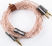 Linsoul HarmonicDyne x Z Reviews: Eris Wired Headphones