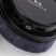 Linsoul HarmonicDyne x Z Reviews: Eris Wired Headphones