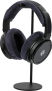 Linsoul HarmonicDyne x Z Reviews: Eris Wired Headphones